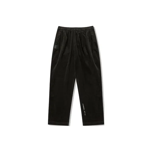 LIFEWORK HIDEAWAY Женские повседневные брюки