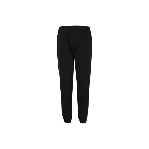 ADIDAS NEO W TRACK ПANT Casual Pants Women's Black