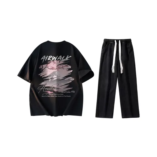 AIRWALK Повседневная спортивная одежда унисекс