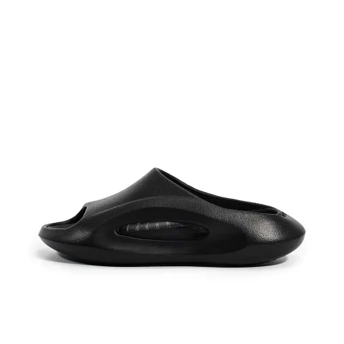 Feiyue Quiet Противоскользящие Быстросохнущие Антибактериальные Шлепанцы Унисекс