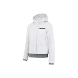 Светло-фиолетовый