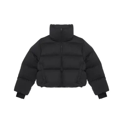 Fax Copy Express FW22 Куртка Унисекс