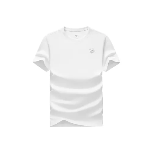 SEPTWOLVES Подкладочная футболка Унисекс Премиум Сумка для покупок