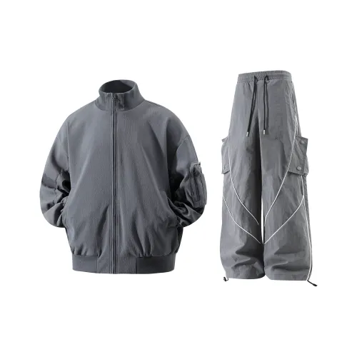 GWAF Унисекс Повседневная спортивная одежда