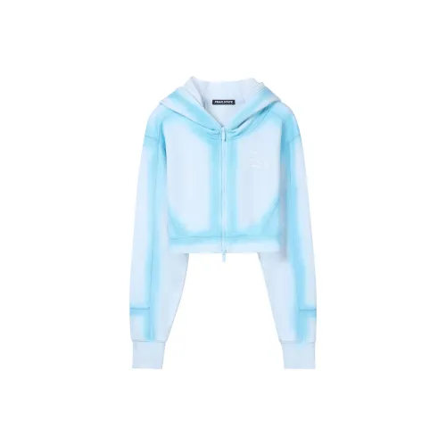 FRAIL STATE Женские короткие пальто