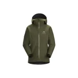 Винтажный зеленый / TATSU