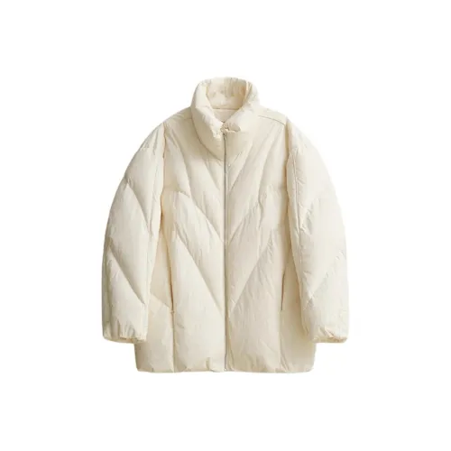 Journey Originals Пуховик Женские