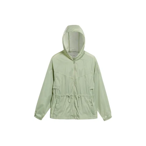 NORTHLAND Профессиональный Весенне-летний