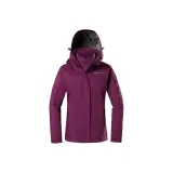 Виноградный фиолетовый