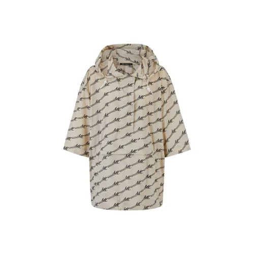 MOCO Sunscreen Series Дышащая одежда с защитой от солнца Женская