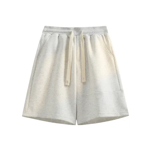 JEANSWEST Унисекс Повседневные шорты