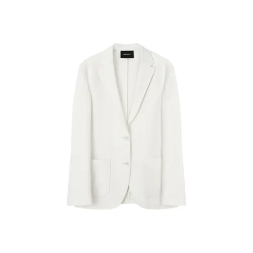 NINE WEST Бизнес-костюм Весенний Осенний Женский