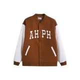 Верблюжий цвет