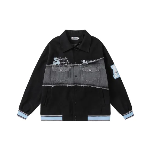 JOLLIGHT Женская одежда для женщин