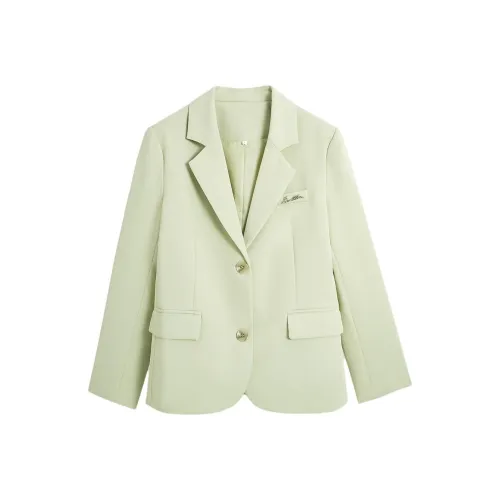 Love To Serve Бизнес-костюм для женщин