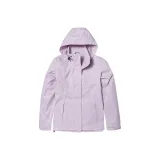 Фиолетовый