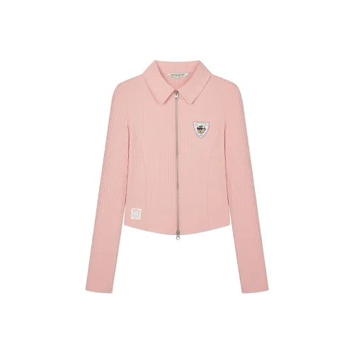 Teenie Weenie Свитшот Женские