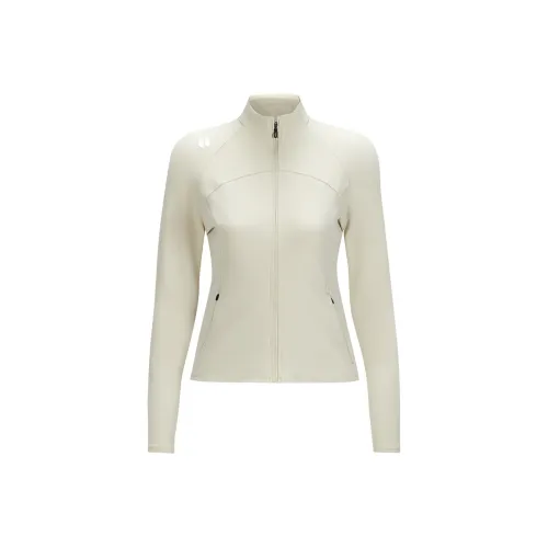 HOTSUIT Женские Трикотаж