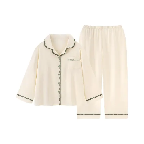 Beast's Secret Пижамный комплект для женщин