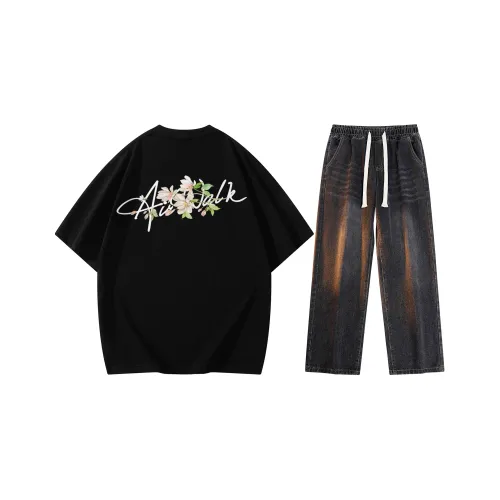 AIRWALK Повседневная спортивная одежда унисекс