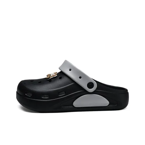 KUPE Сабо Женские