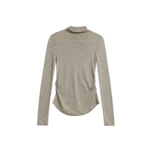 CHIC VEN Женские Трикотажные изделия