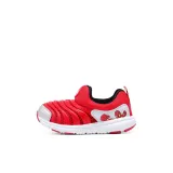 D1518 Ультрамен