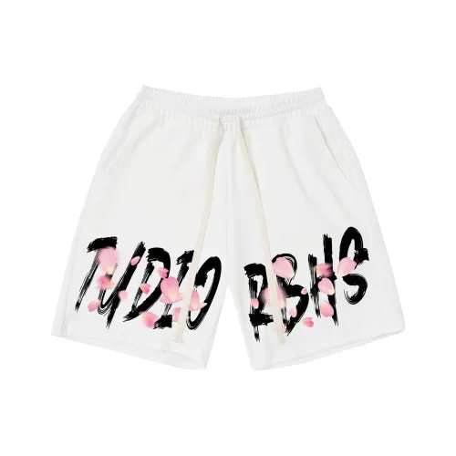 ROBINHOOD Унисекс Повседневные шорты