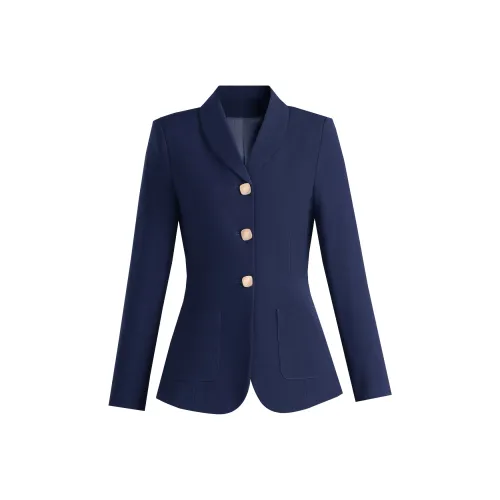 DonnaZilan Бизнес-костюм для женщин