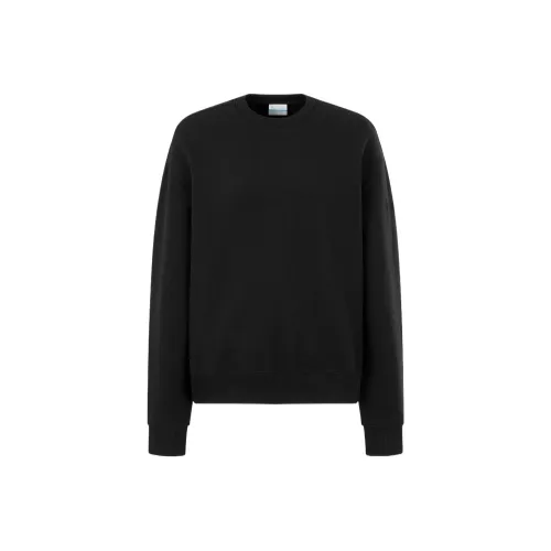 Columbia Alice POINT Толстовка Женская Черная