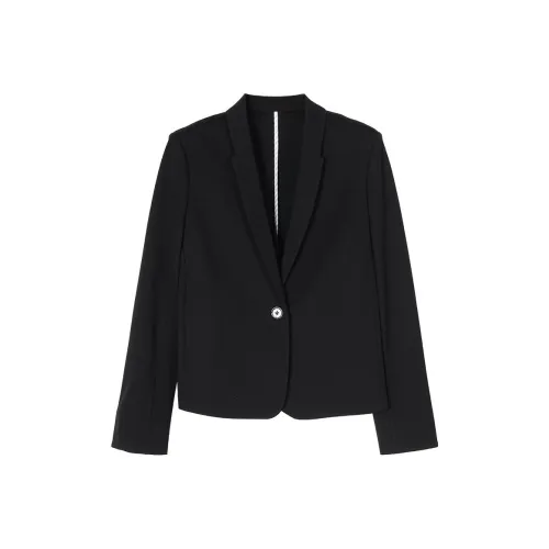 MISSSHINE Бизнес-костюм для женщин