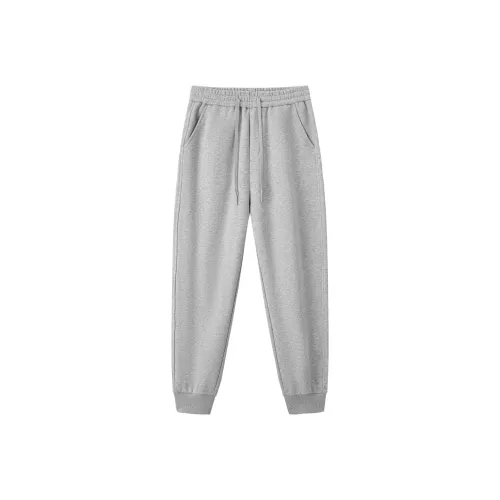 SEM/R Женские повседневные брюки