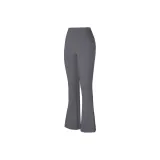 Серый система: графитно-серый