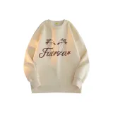 Абрикос [обычный]