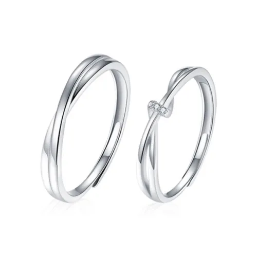 COPI Кольца Унисекс