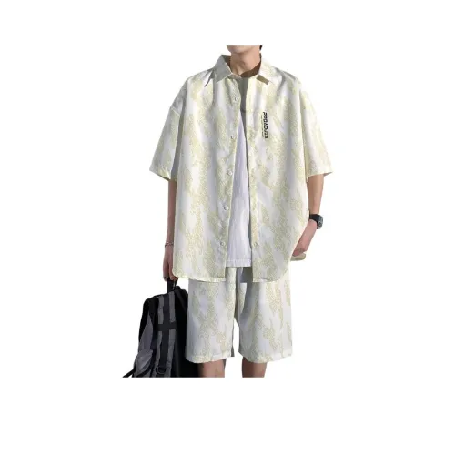 DINGFENGBAOLUO Повседневная спортивная одежда унисекс