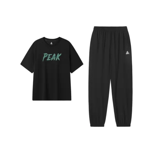 PEAK Унисекс Повседневная спортивная одежда