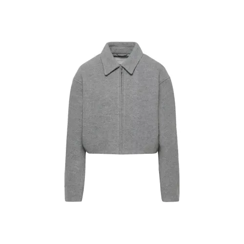 ARITZIA Женские короткие пальто