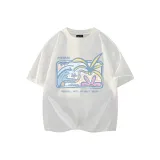 White Photinia Gray Improved  
Белая Фотиния Серая Улучшенная