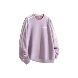 Фиолетовый