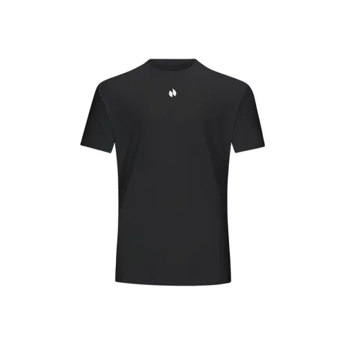 HOTSUIT Мужские T-рубашки