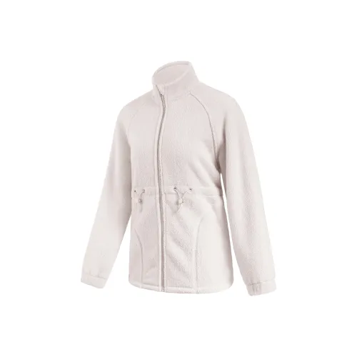 CAMEL Urban Function Series Куртки и Пальто Женские