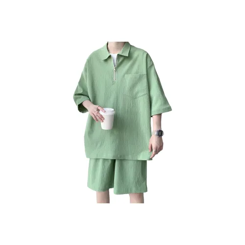 JUNGLE PANDA Повседневная спортивная одежда Унисекс