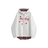 Туманно-серый