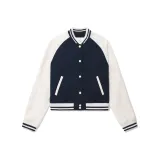 Морской синий