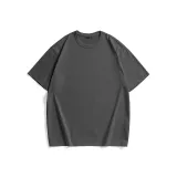 Темно-серый