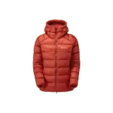 Красный Красный