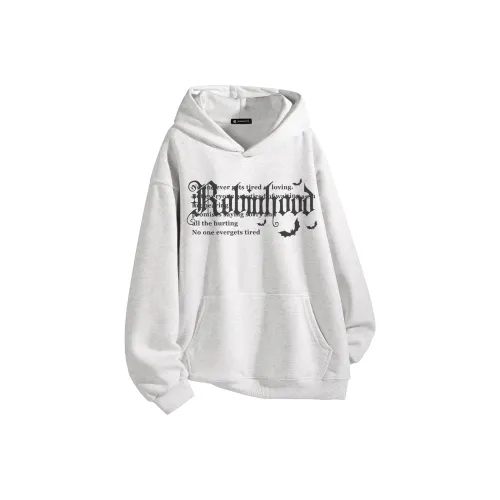 ROBINHOOD Унисекс Свитшоты