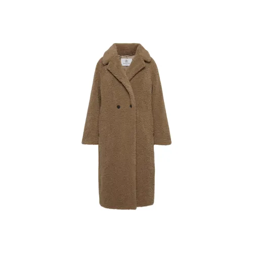ARITZIA Saville/Saville Женское пальто