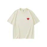 Абрикосовый